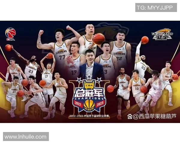 福建对阵辽宁常规赛精彩回顾与分析球员表现与战术策略探讨