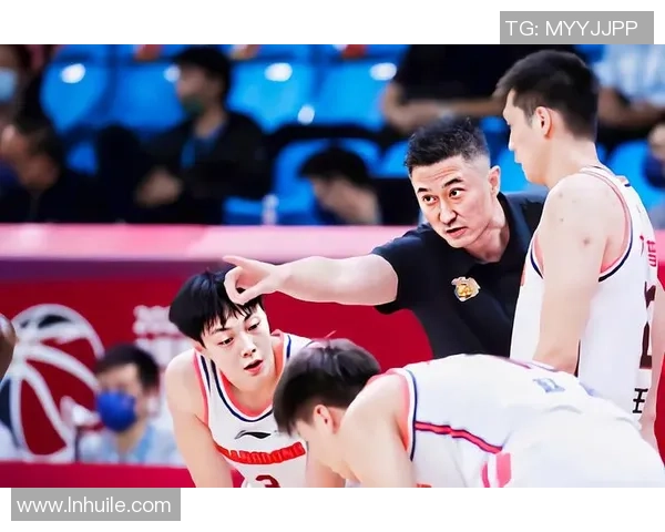 维迪斯与巴塞尔激战正酣比分揭晓引发球迷热议 维迪斯与巴塞尔激战正酣比分揭晓引发球迷热议