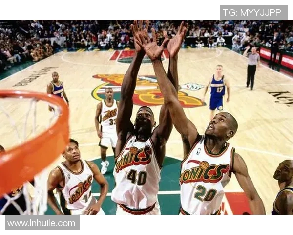 西雅图超音速与圣队的激烈对决回顾与精彩瞬间分析