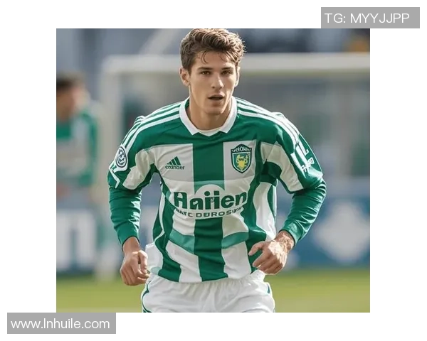 辛堡与哈马比的对决解析及赛事前瞻展望