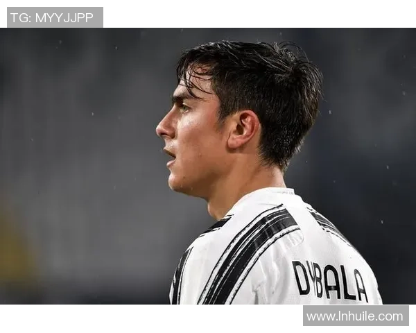 迪巴拉：从阿根廷天才到欧洲足球巨星的辉煌之路与未来展望