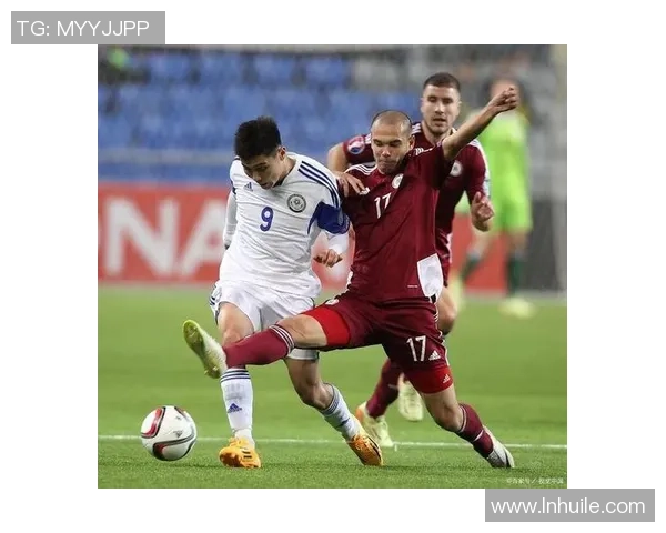 阿斯塔纳与贝尔游击的精彩对决揭示足球战术与团队协作的魅力