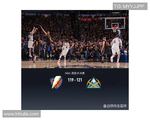 雷霆对阵凯尔特人央视直播分析与赛前预测精彩呈现