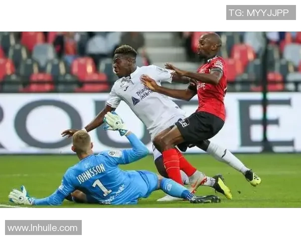 马赛与图卢兹对决分析谁能在这场比赛中取得胜利