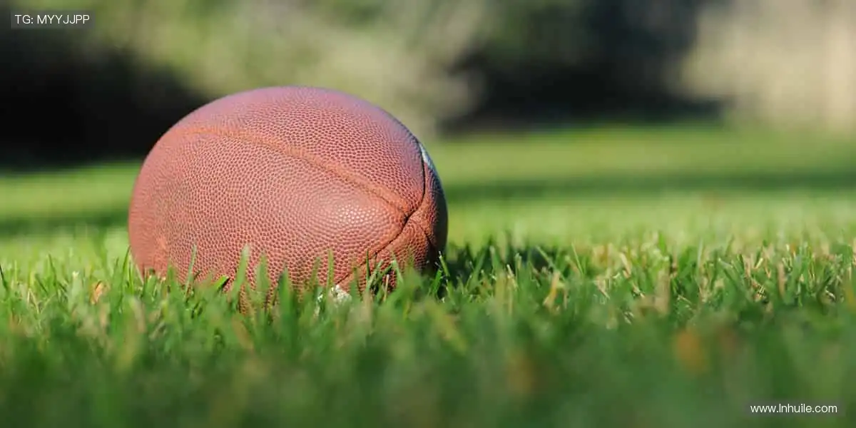 🎮互动直播，弹幕狂欢让观赛更有温度！💬