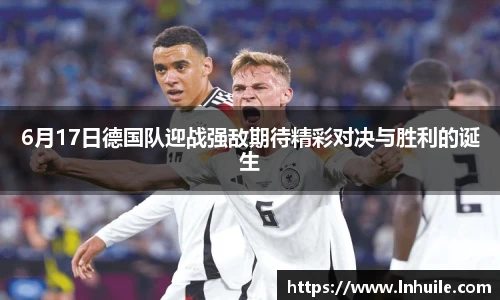 K1体育在线登录