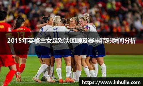 K1体育在线登录