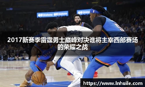 K1体育在线登录