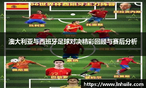 K1体育在线登录