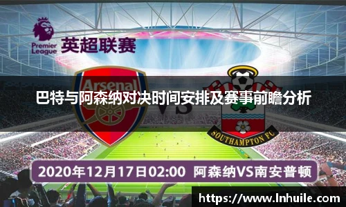 K1体育在线登录