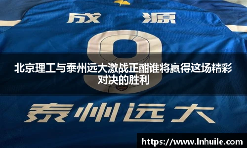 K1体育在线登录