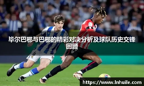 K1体育手机最新版本