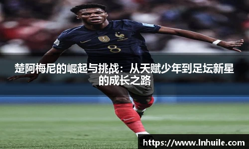 K1体育在线登录