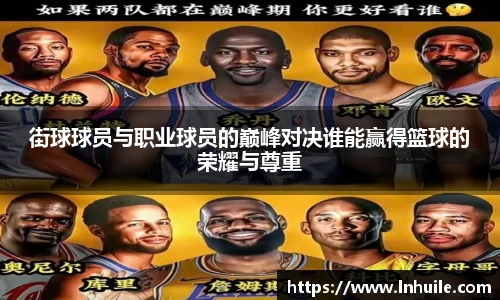 K1体育在线登录