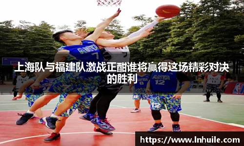 K1体育手机最新版本