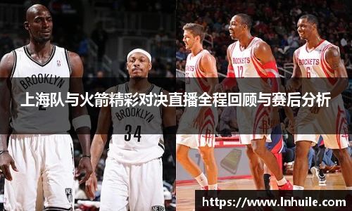 K1体育手机最新版本