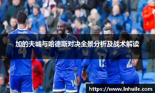 K1体育入口