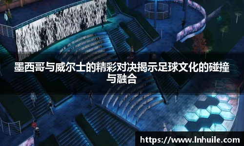 K1体育在线登录